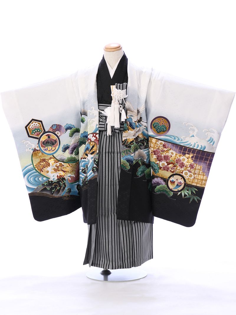 正規品 はかま 子供 着物レンタル セット 卒園式 袴セット ジュニア 男の子 七五三着物 送料無料 往復 袴レンタル 753レンタル 貸衣装 袴 レンタル 着物 フルセット 5歳 七五三 レンタル 五歳 E 5 926a レンタル袴 5才 五才 着付けセット 晴れ着 キッズ 羽織袴