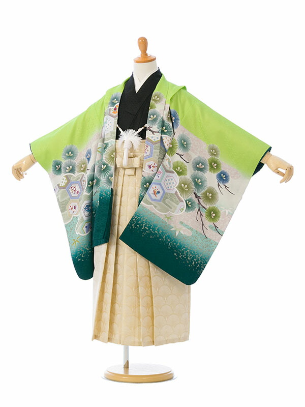 よくあるご問い合わせる｜e-きもの賃借