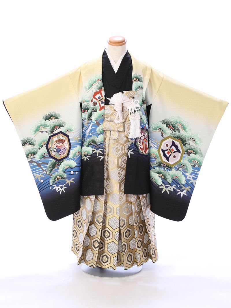 よくあるご問い合わせる｜e-きもの賃借
