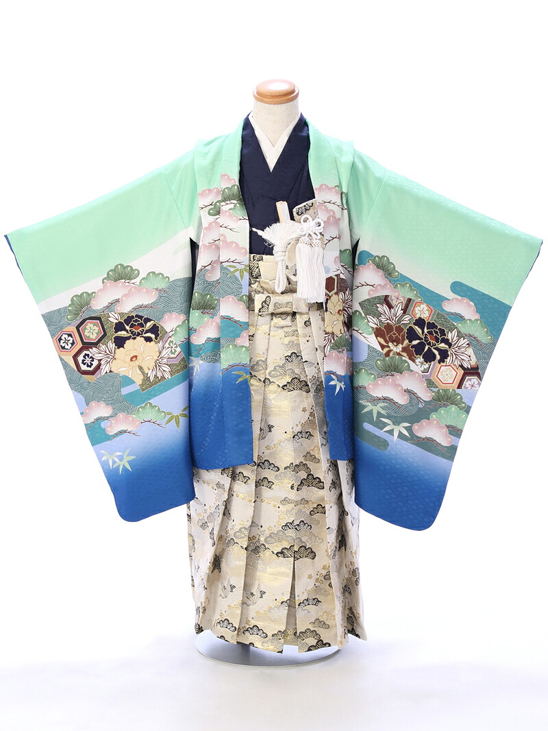 よくあるご問い合わせる｜e-きもの賃借