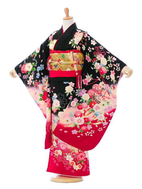 よくあるご問い合わせる｜e-きもの賃借