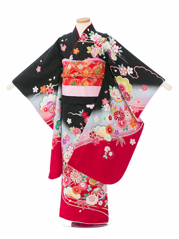 よくあるご問い合わせる｜e-きもの賃借