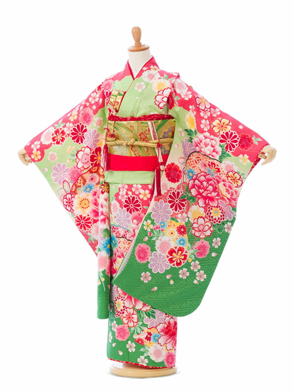よくあるご問い合わせる｜e-きもの賃借
