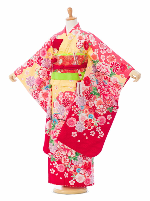 よくあるご問い合わせる｜e-きもの賃借
