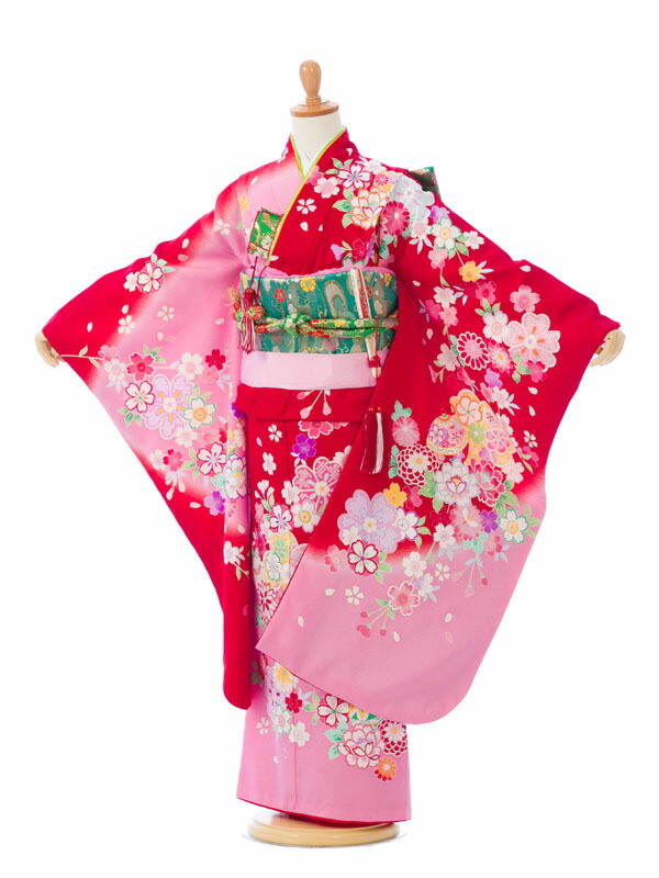 よくあるご問い合わせる｜e-きもの賃借