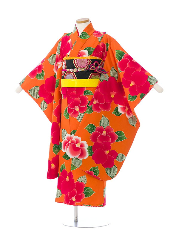 よくあるご問い合わせる｜e-きもの賃借