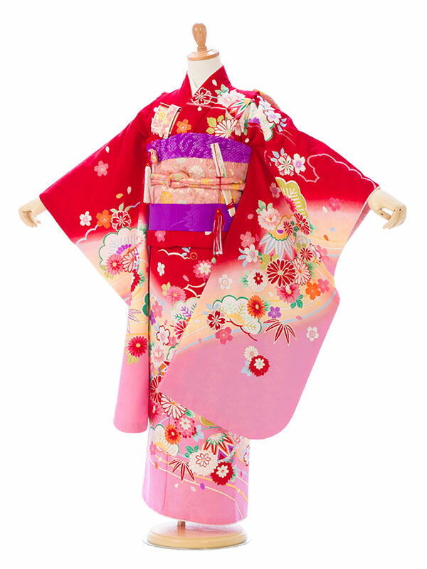よくあるご問い合わせる｜e-きもの賃借