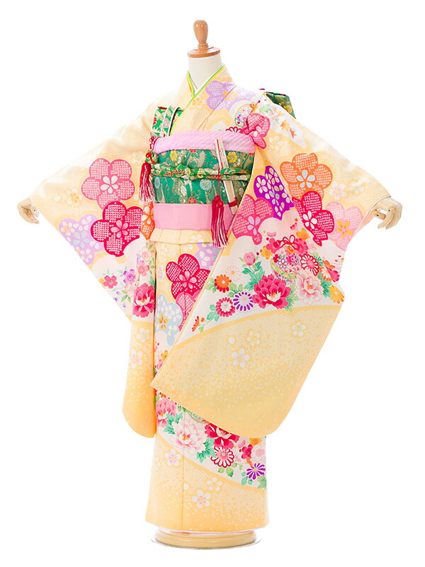 よくあるご問い合わせる｜e-きもの賃借