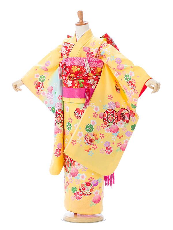 よくあるご問い合わせる｜e-きもの賃借