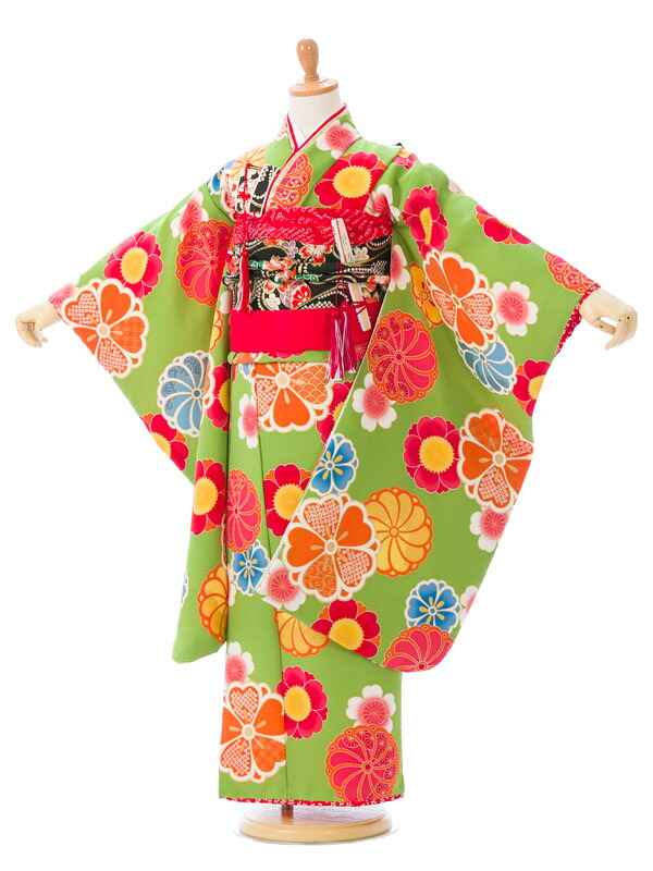 よくあるご問い合わせる｜e-きもの賃借