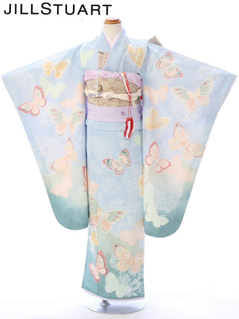 着物 七五三レンタル レンタル 7歳女の子 七五三レンタル 着物 Jill 着物 結婚式 Jill 髪飾り付 7歳 七五三 Stuart 7歳女の子 Stuart 着物 古典柄 レトロ 七五三 髪飾り付 結婚式 往復送料無料 代引き手数料無料 小物一式つき 七五三 フルセット E 7 040 E きもの