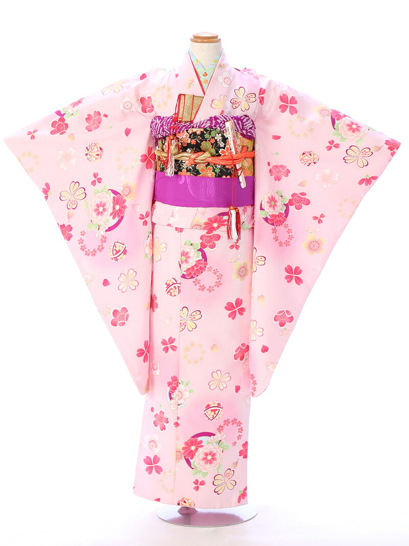 よくあるご問い合わせる｜e-きもの賃借