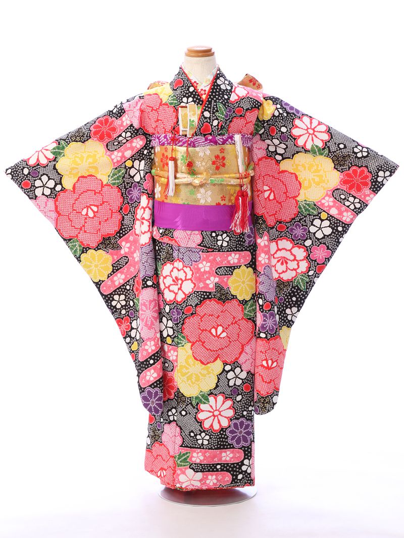 よくあるご問い合わせる｜e-きもの賃借
