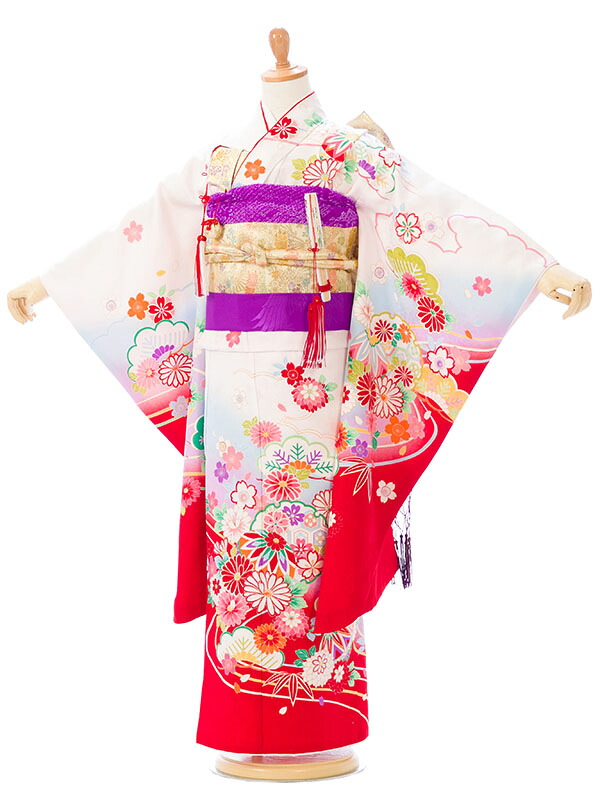 よくあるご問い合わせる｜e-きもの賃借