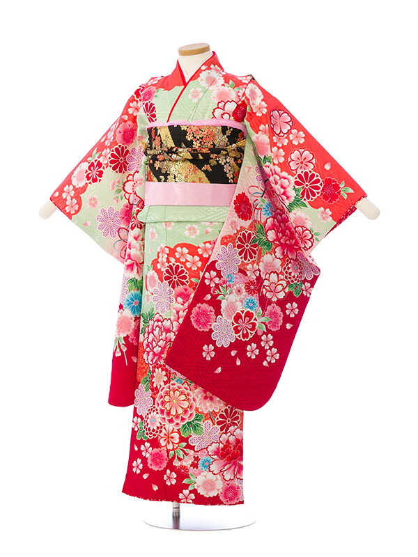 よくあるご問い合わせる｜e-きもの賃借