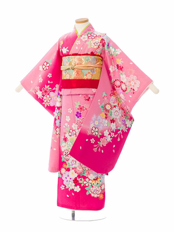 よくあるご問い合わせる｜e-きもの賃借