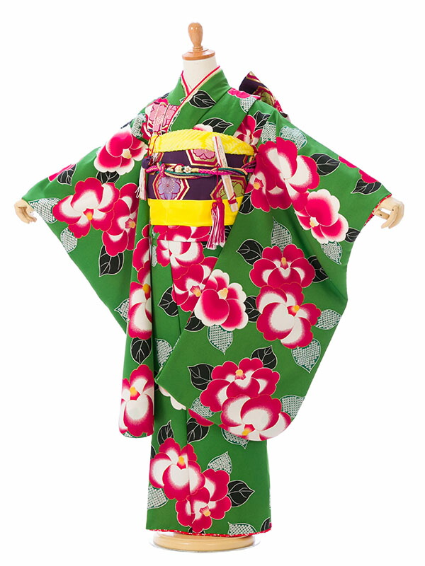 よくあるご問い合わせる｜e-きもの賃借