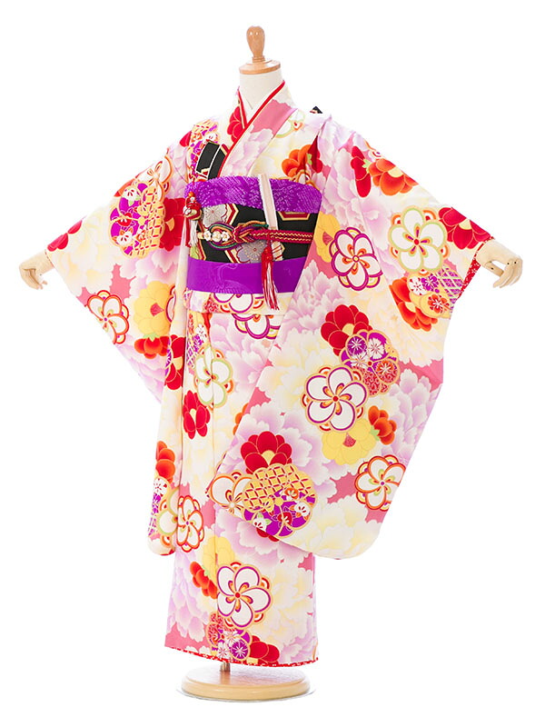 よくあるご問い合わせる｜e-きもの賃借