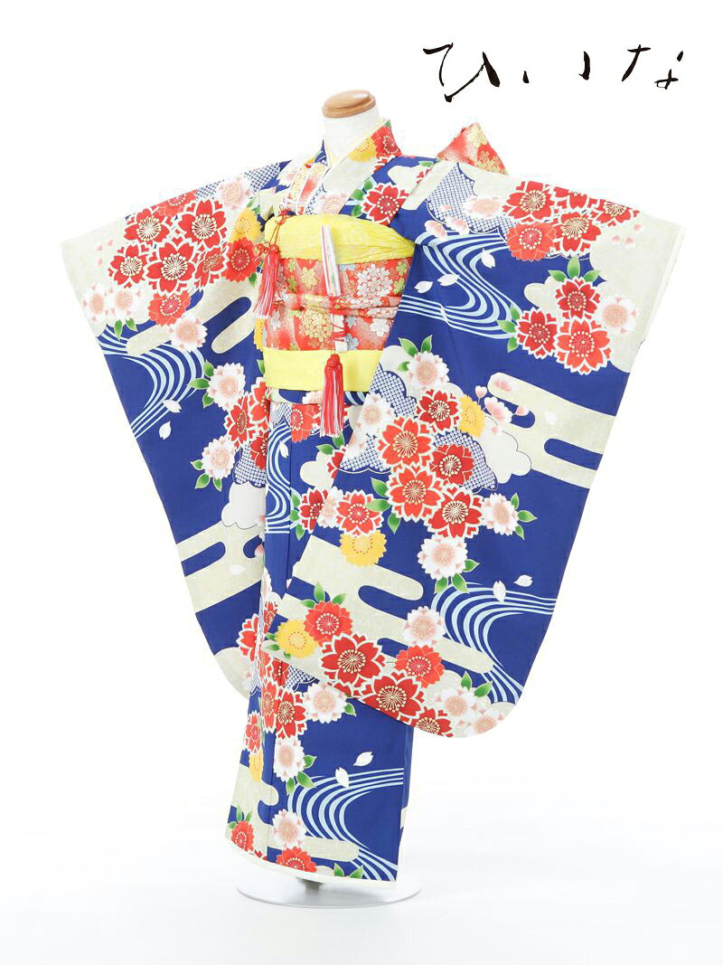 よくあるご問い合わせる｜e-きもの賃借