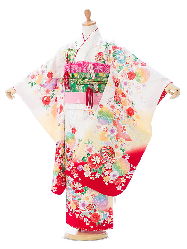 よくあるご問い合わせる｜e-きもの賃借