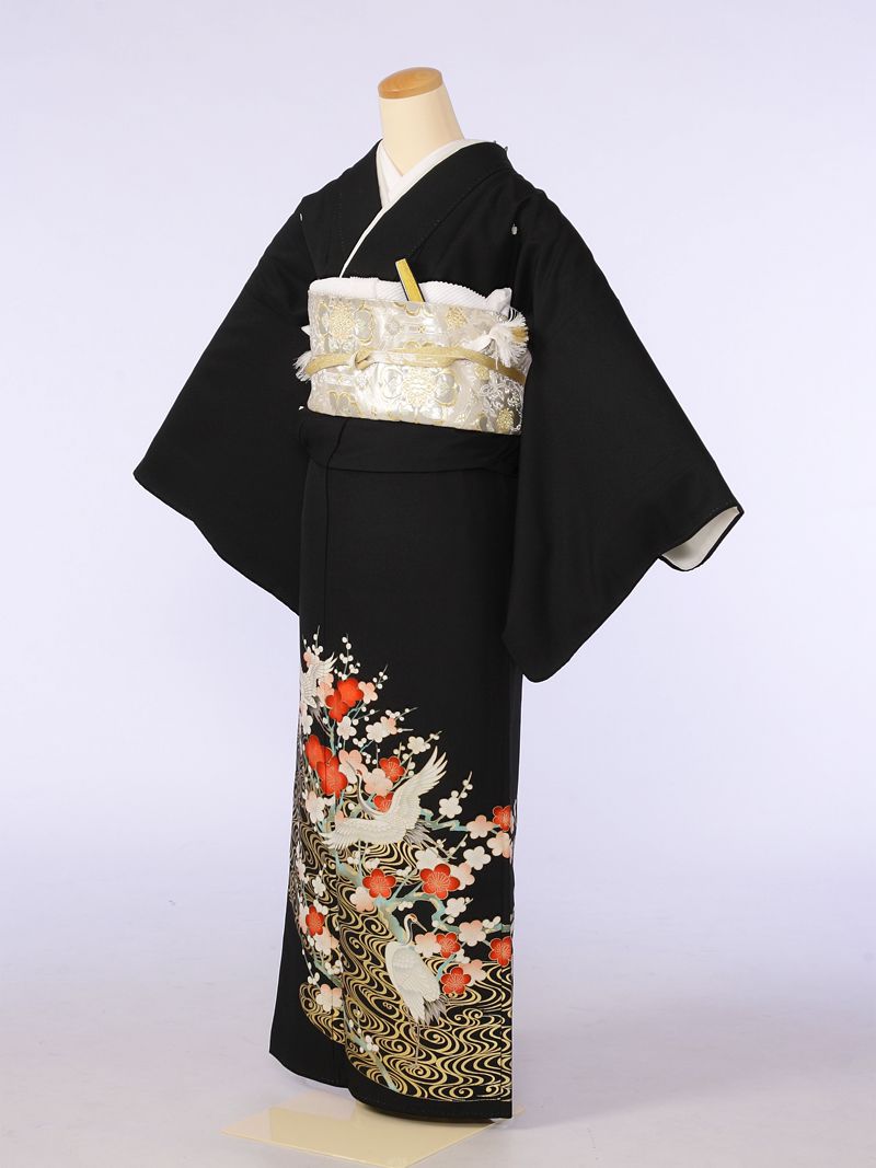 よくあるご問い合わせる｜e-きもの賃借