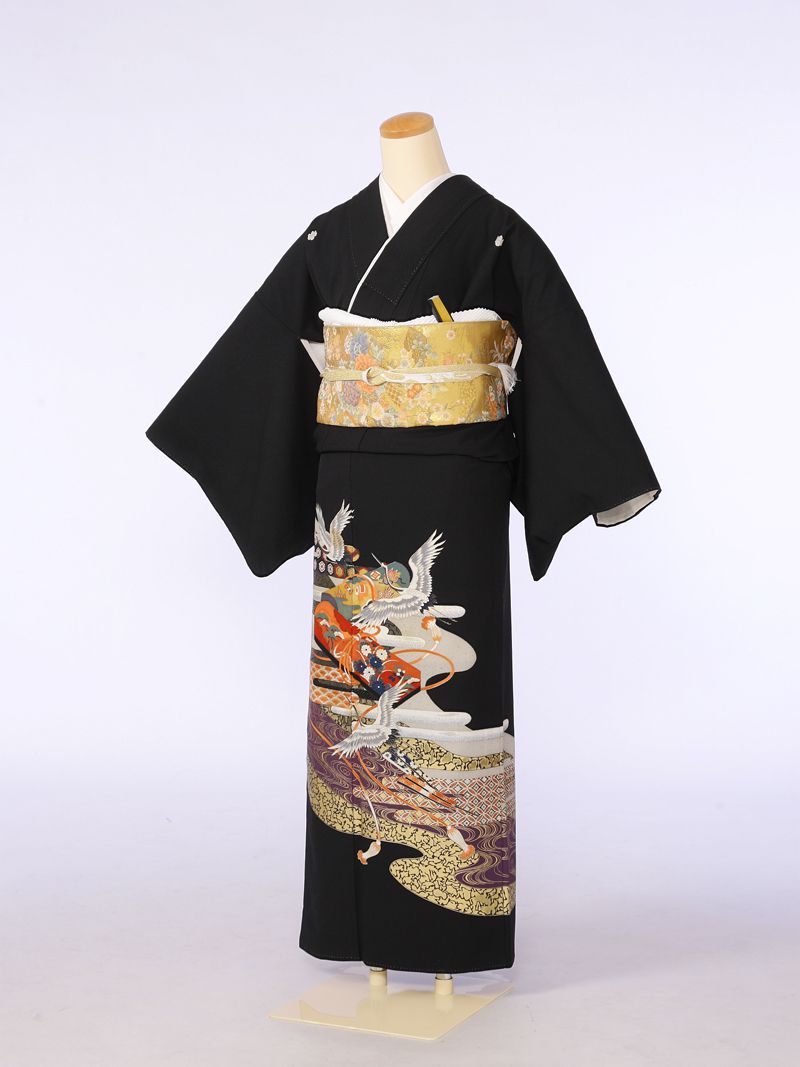 お買い出しマラソン２０％オフクーポン