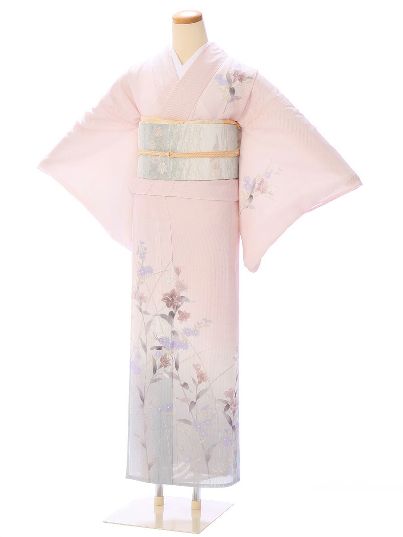 レンタル 絽 夏用 草履 訪問着 付下げ 卒業式 結婚式 絽訪問着 フルセット ピンク系 お宮参り 訪問着 着物 付下げ 753 ママ 七五三 入学 式 小物 セット 新品 足袋 プレゼント 往復 送料無料 着物 卒園式 お宮参り 着物レンタル 草履 レンタル着物 バッグ