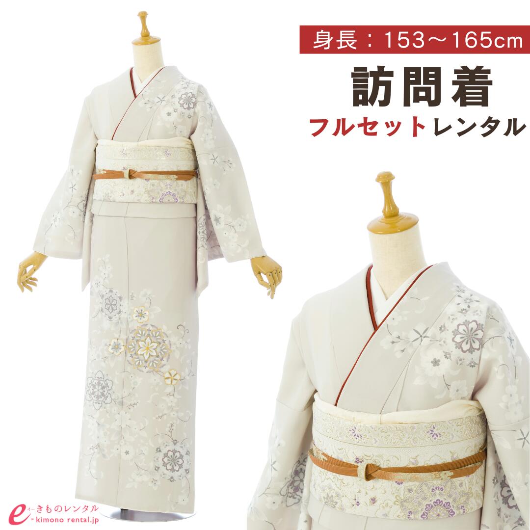 お買い出しマラソン２０％オフクーポン