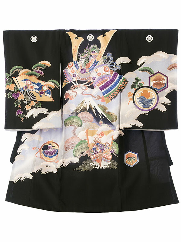 産着レンタル 着物レンタル 祝着レンタル お宮参り 簡単着せ方マニュアル 産着 赤ちゃん 着物 男の子用 祝着 ベビー服 ベビー 祝い着 E 1n111 初節句 男の子 セット 帽子 子ども こども ベビー着物 子供 よだれかけ ベビー着物レンタル きもの