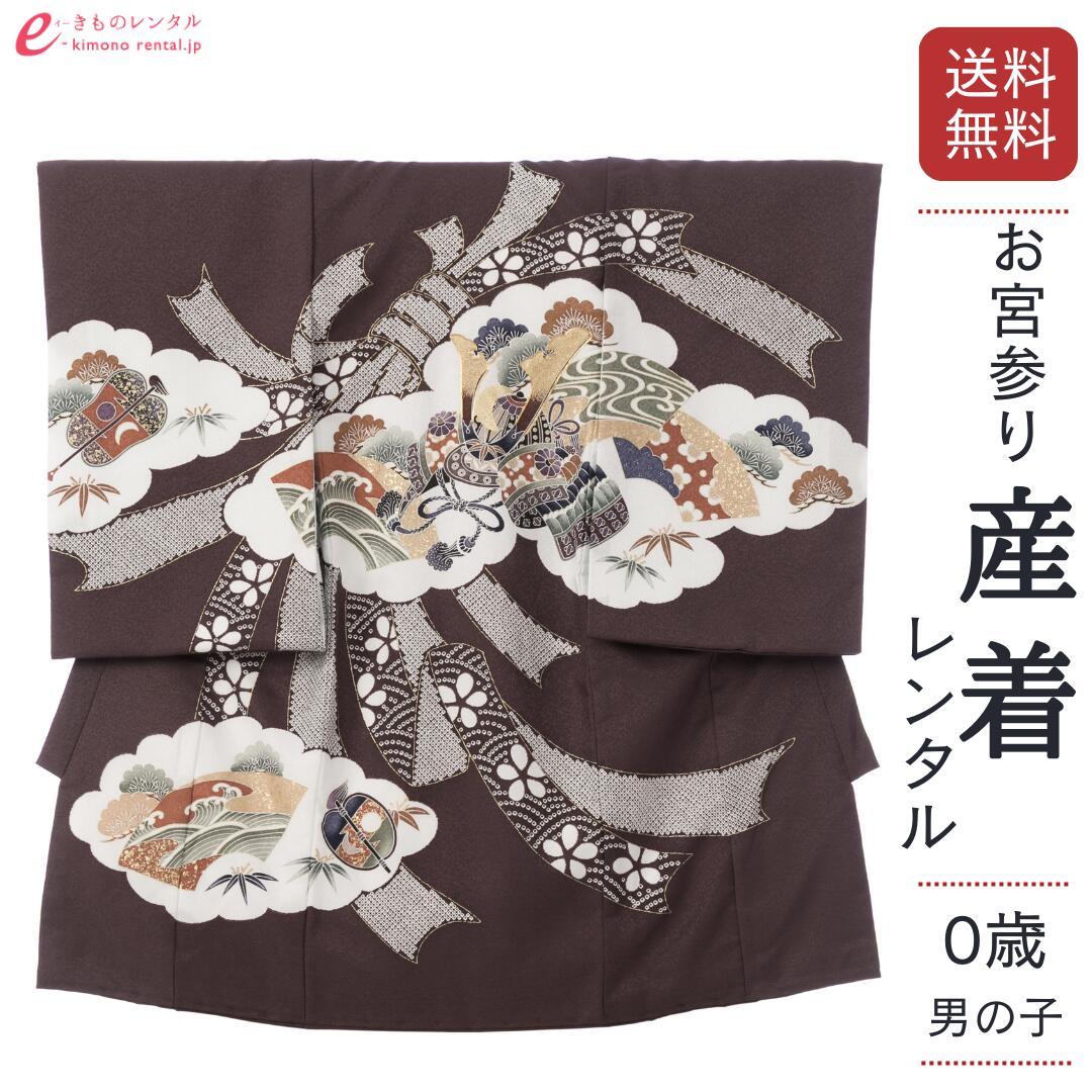 お買い出しマラソン２０％オフクーポン