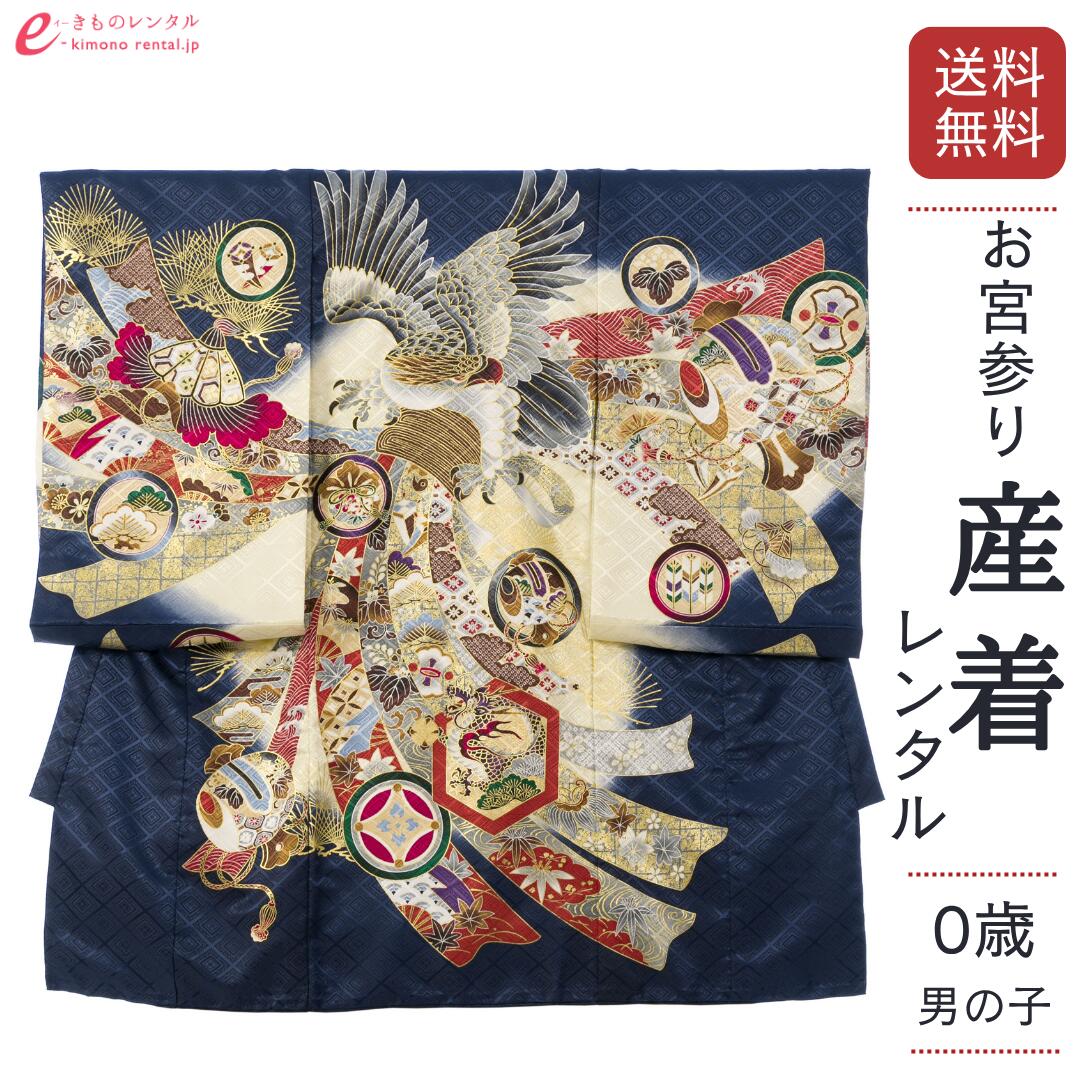 お買い出しマラソン２０％オフクーポン