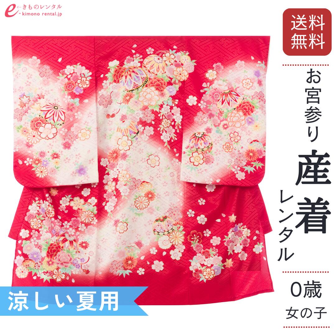 お買い出しマラソン２０％オフクーポン