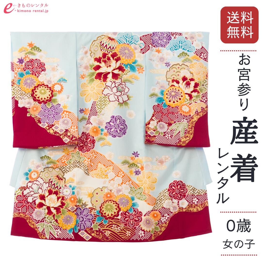 お買い出しマラソン２０％オフクーポン