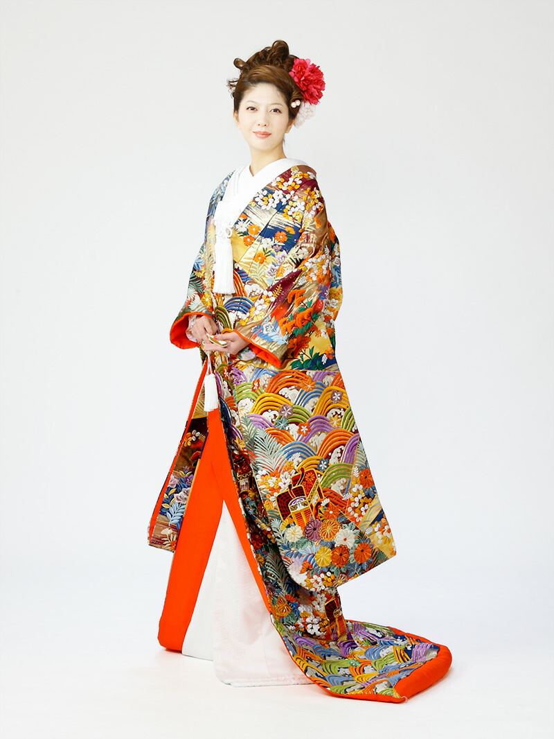 最高品質 レンタル 花嫁 花婿和装レンタル 色打掛 紋付貸衣装 格安レンタル 色打掛 神前式 神社挙式 写真だけの結婚式 和装レンタル 花婿黒紋付 結婚式 き手数料 往復送料無料 新品足袋プレゼント 2f998 色打 最高品質 レンタル 花嫁 花婿和装レンタル 色打掛 紋付貸衣装 格安レンタル 色打掛 神前式 神社挙式 写真だけの結婚式 和装レンタル 花婿黒紋付 結婚式 き手数料 往復送料無料 新品足袋プレゼント 2f998 色打