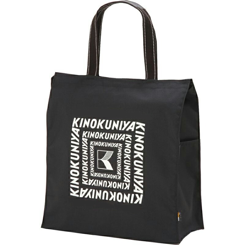 楽天市場】紀ノ国屋 クーラーバッグL ベージュ : e-shop