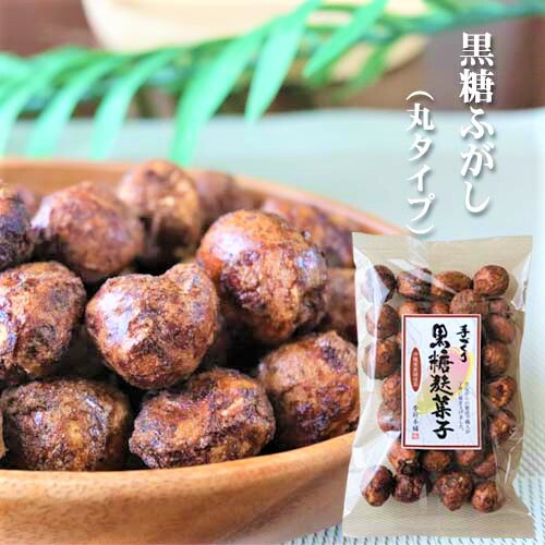 楽天市場 特価 6本入り麩菓子 たえちゃん お徳用麩菓子 麩屋藤商店 駄菓子 みぞたオンラインストア楽天市場店