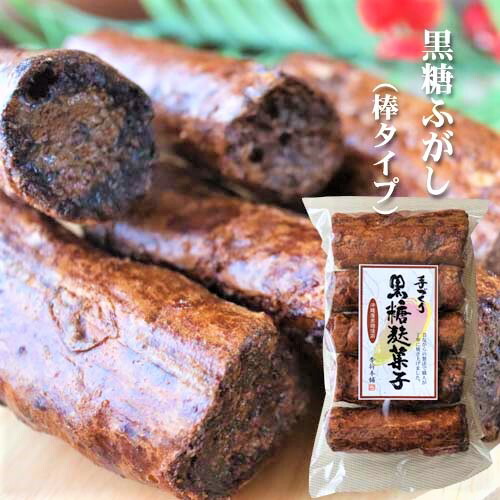 楽天市場 特価 6本入り麩菓子 たえちゃん お徳用麩菓子 麩屋藤商店 駄菓子 みぞたオンラインストア楽天市場店