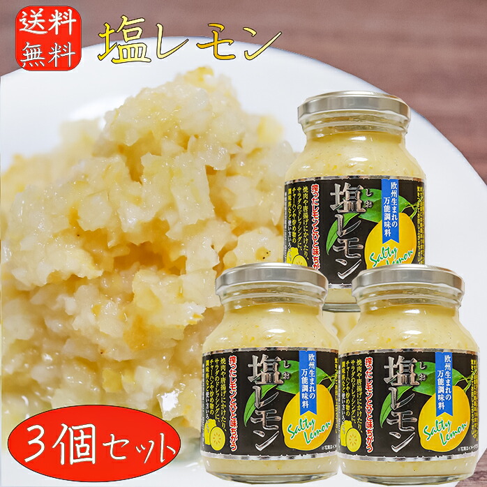 レモン出品 OEx金城製菓 5個 瀬戸内レモンブッセ×9個【xs5】【送料無料