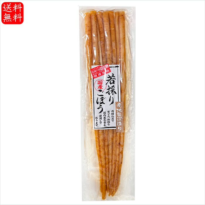 ごぼうの里 20250410115557_1.jpg