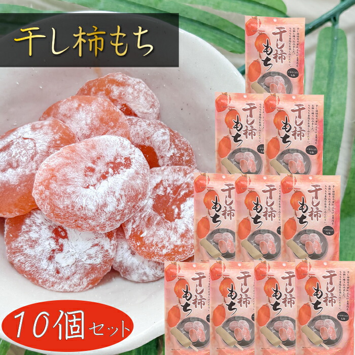 px爺★送料込み★おかもち×3点 20250925214453_1.jpg