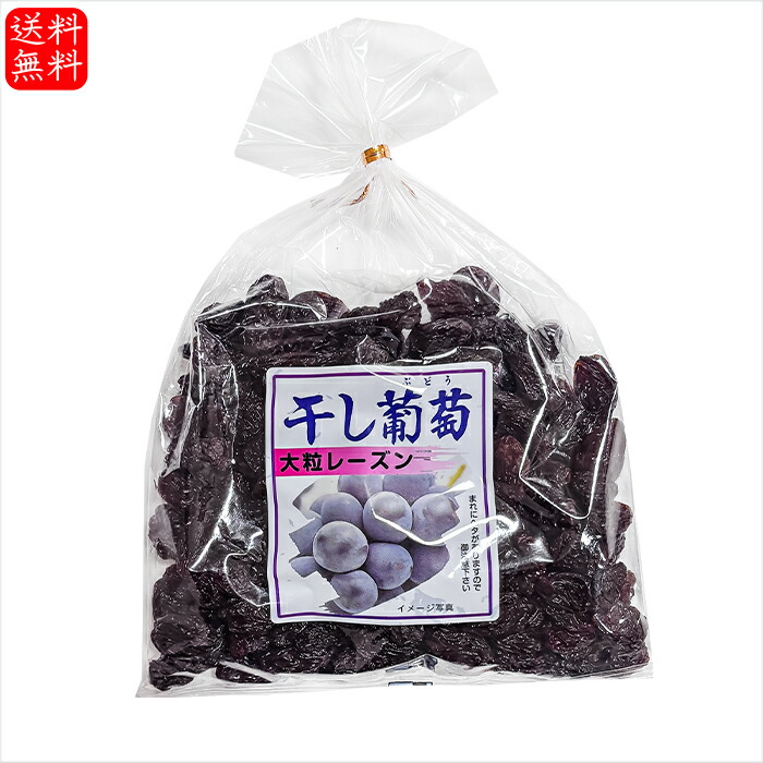 偽干葡萄 5c71de4a48c2717a504c59d06421e8