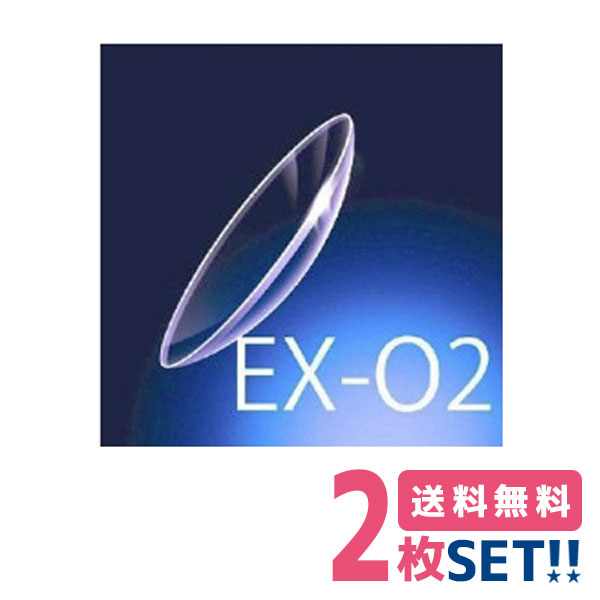 ポスト便 送料無料 ボシュロム Ex O2 両眼分 2枚 高酸素透過性 ハード コンタクトレンズ 連続装用 乱視矯正 保証付き Bauschlomb 保証付き ポスト便送料無料 ハードコンタクト Bausch Lomb 高酸素透過性 連続装用 乱視矯正 周りの人からは 更新され Diasaonline Com