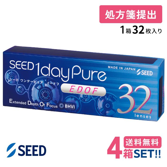 [売れ筋 ] M83I1K7FWKU (M83I1K7FWKU)