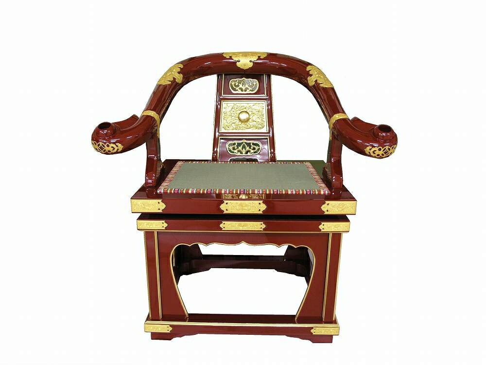 回転させる式本曲録 お寺さま仏具