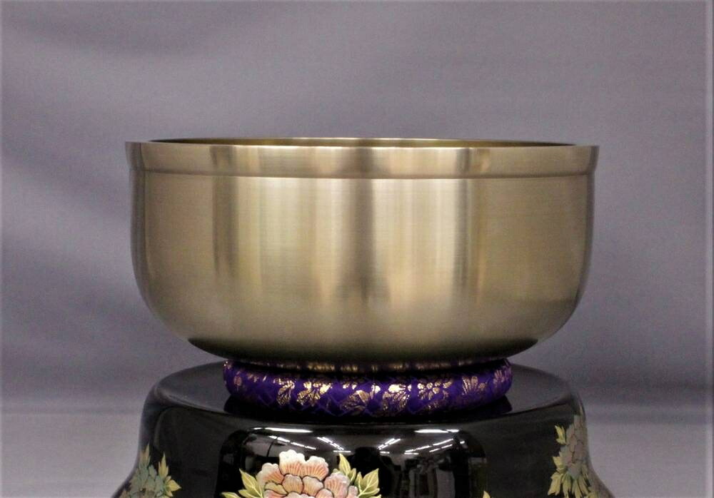 壱越の・緲 お寺さま仏具