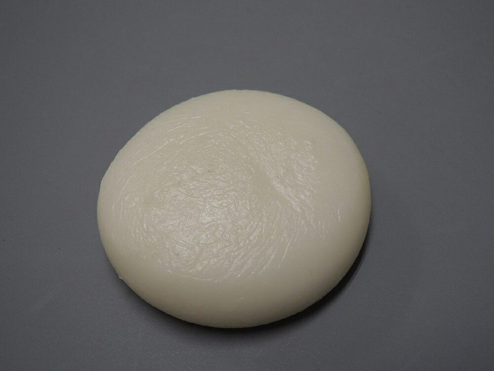 お供え用小餅　50個入り｜仏具のKISHO　店