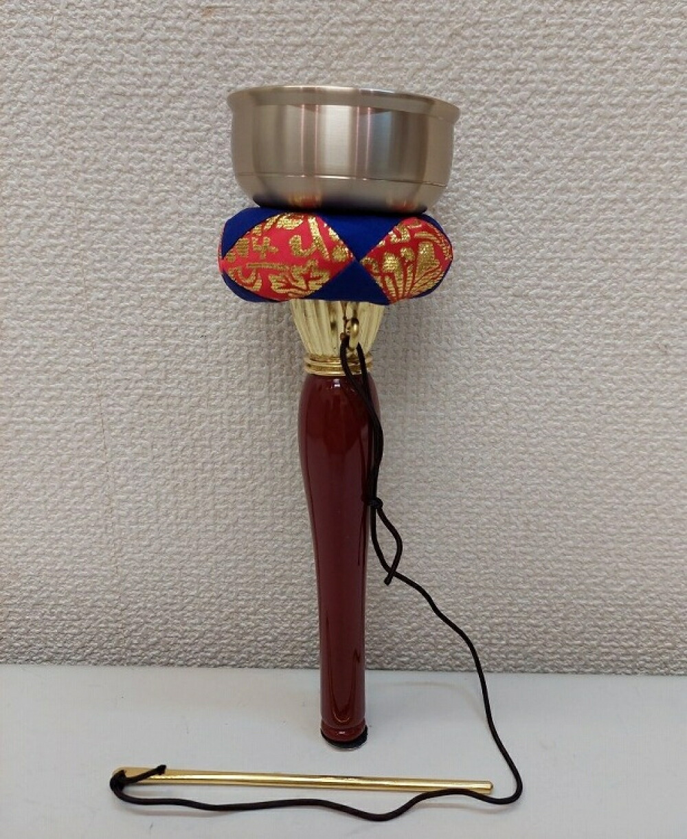 印金 佐波理