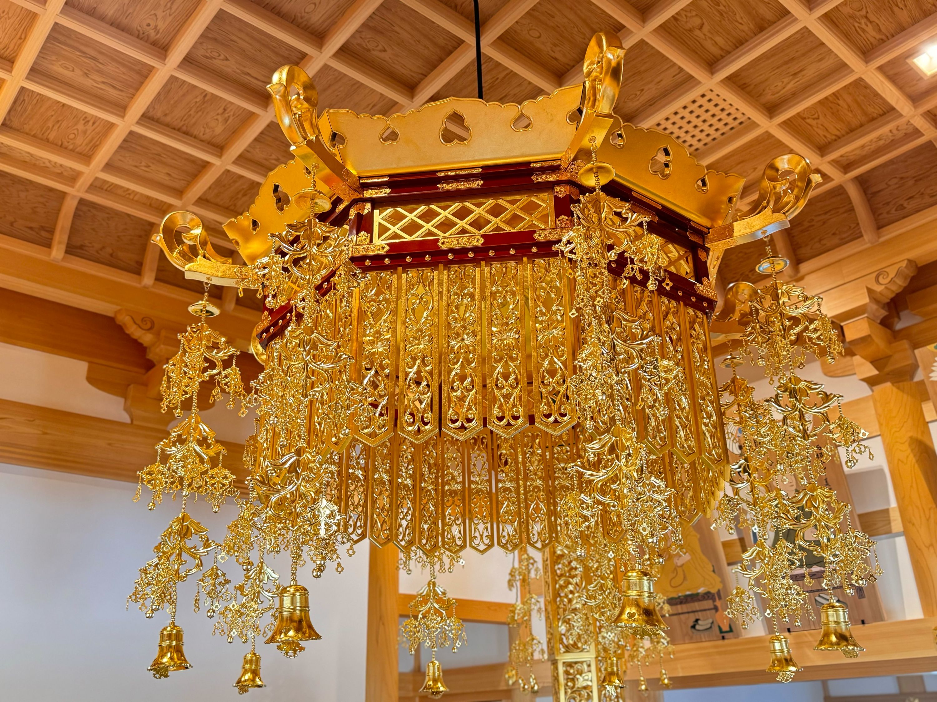 楽天市場】【送料無料】天蓋 (女性用・小さめサイズ) 山梨県産 尺八