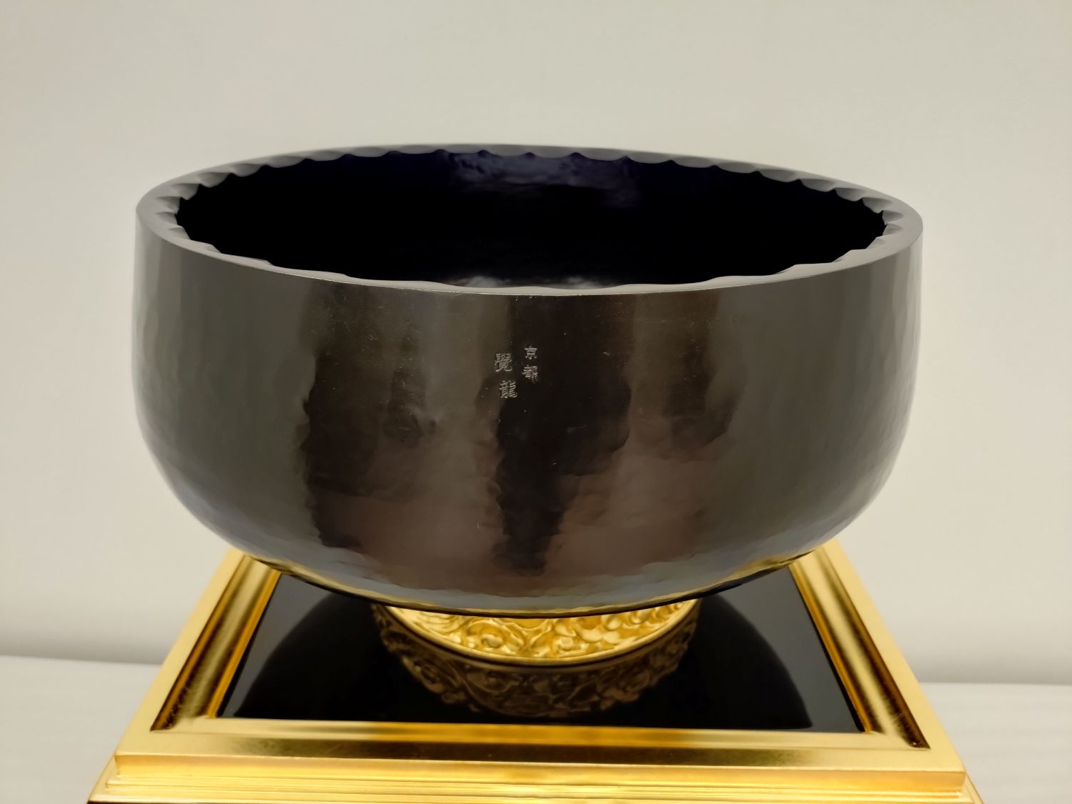 平・緲 覚龍 寺院仏具|仏具のKISHO 店
