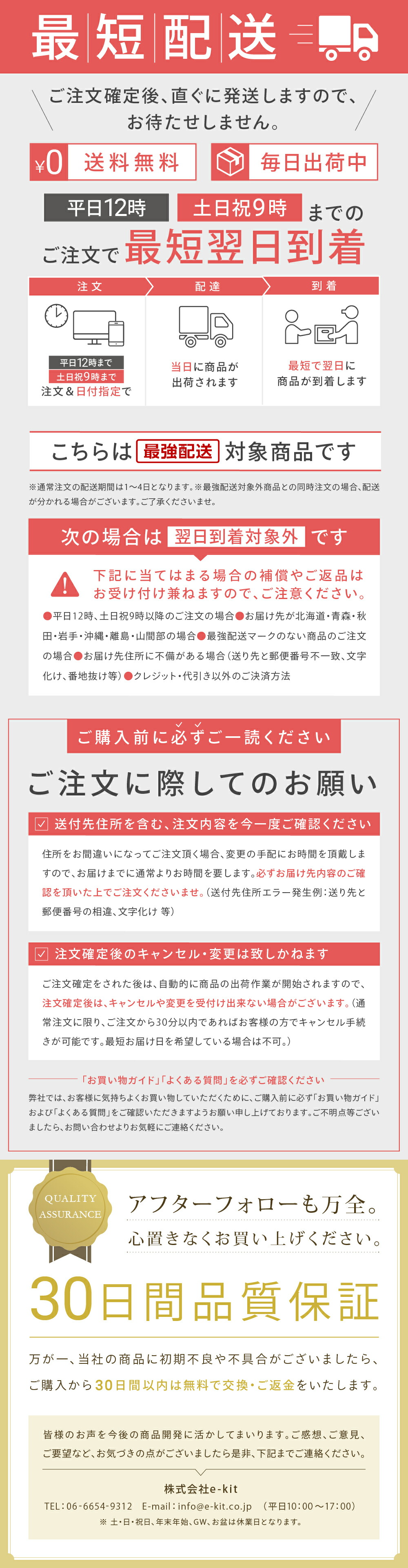 ＼ ブラウン新登場 ／ オイルスプレー 2way ボトル 料理用 遮光 ガラス 550ml 200mlキッチン用 液だれしにくい 油 オリーブオイル スプレー ノンフライヤー 油ポット 霧吹き 油スプレー オイルボトル 油さし ミストスプレー 食品衛生法合格 [M/L] [CICADA]